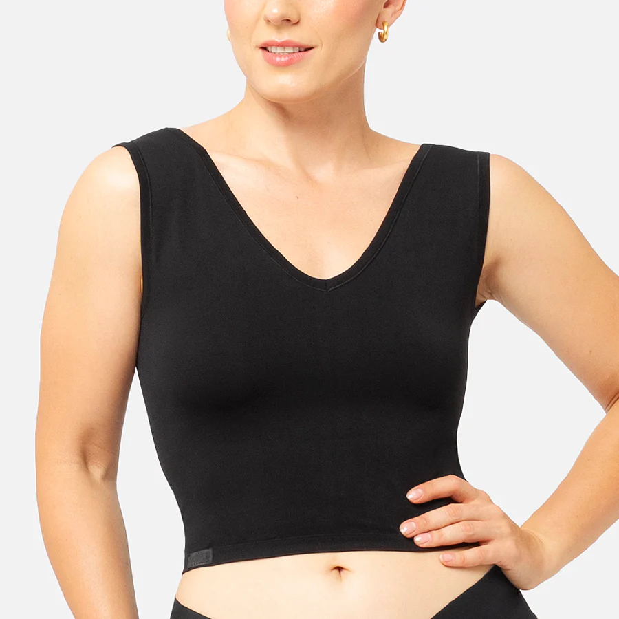 Imagen del producto 12