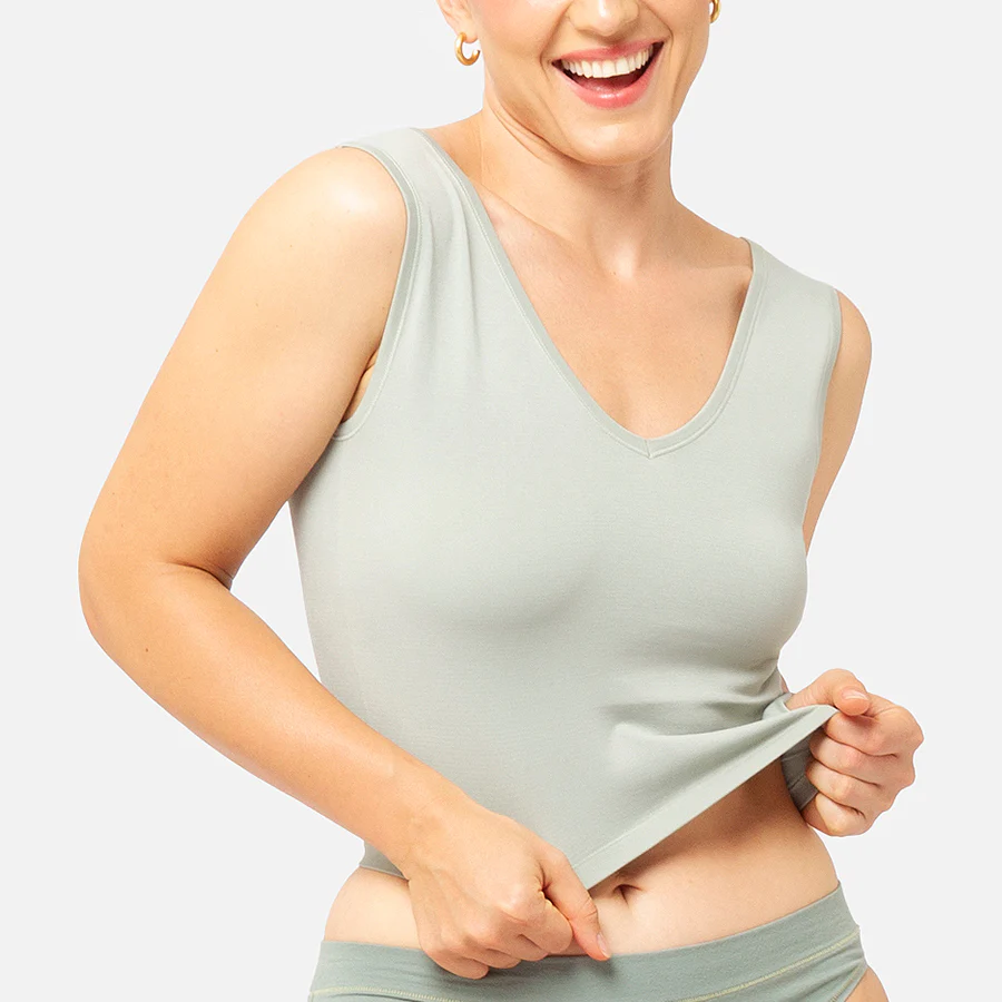 Imagen del producto 4