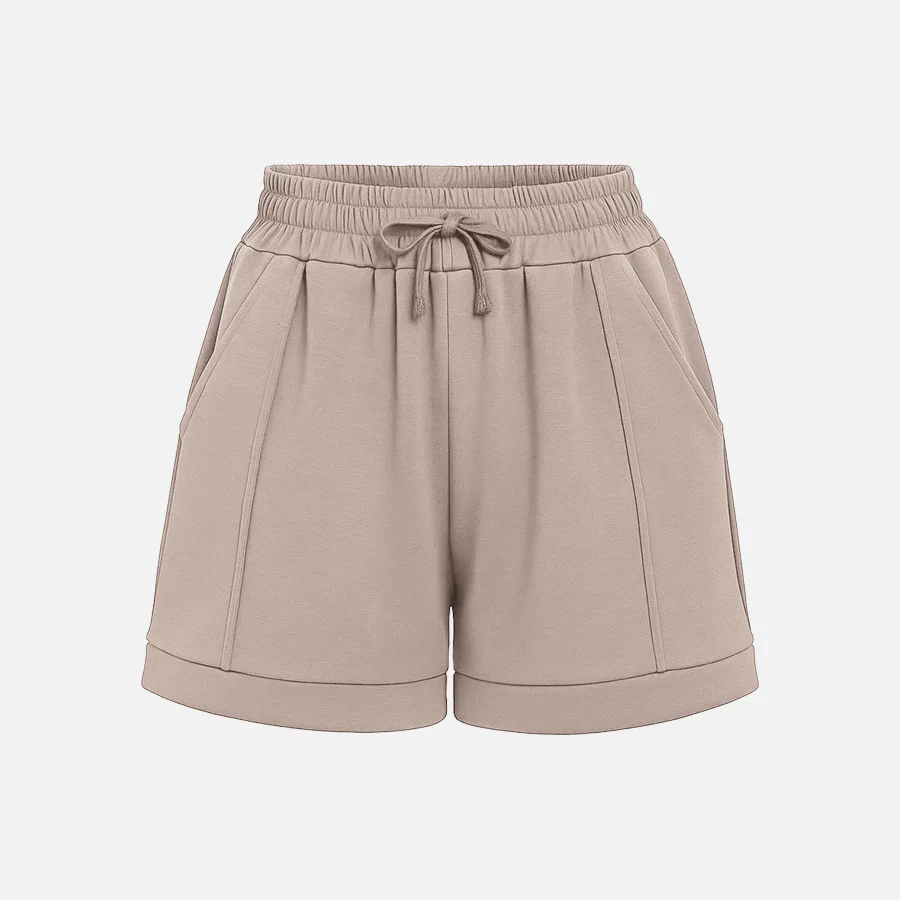 Imagen del producto 12