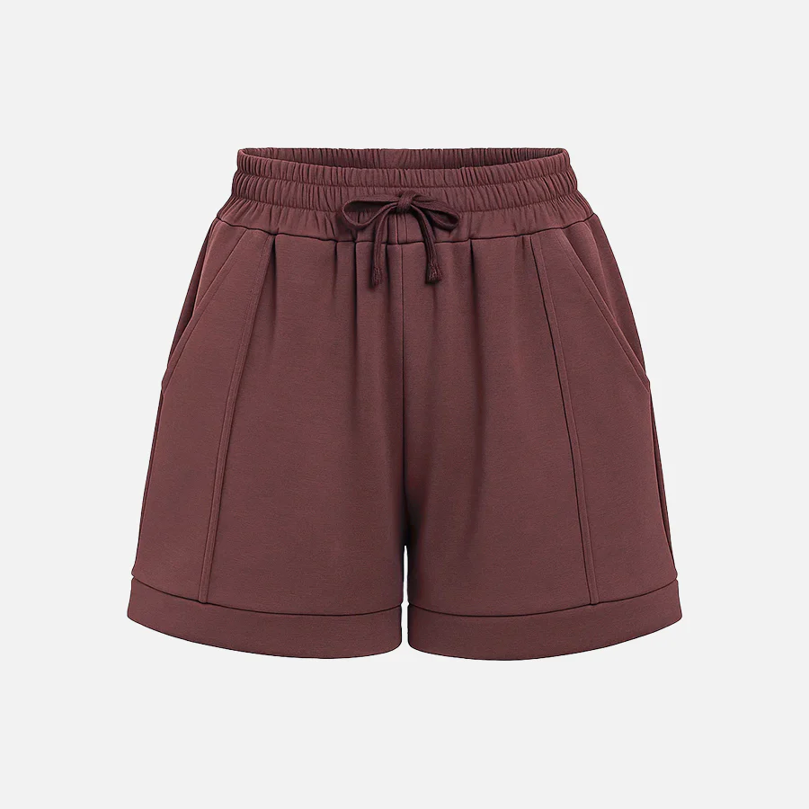 Imagen del producto 8