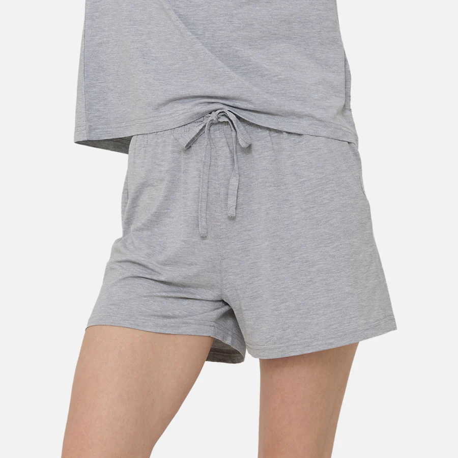 Imagen del producto 7