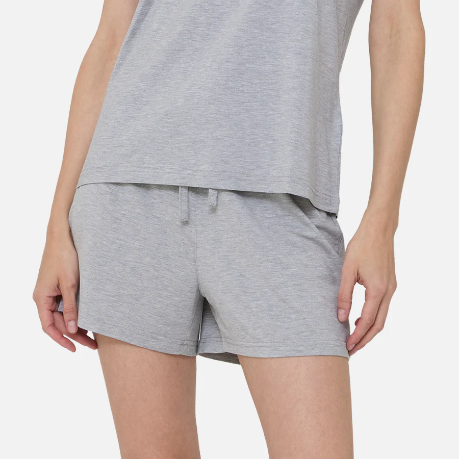 Imagen del producto 8