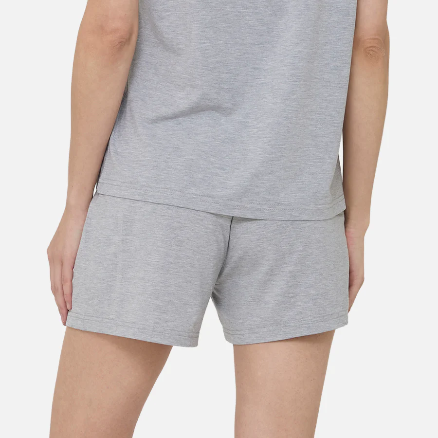 Imagen del producto 9