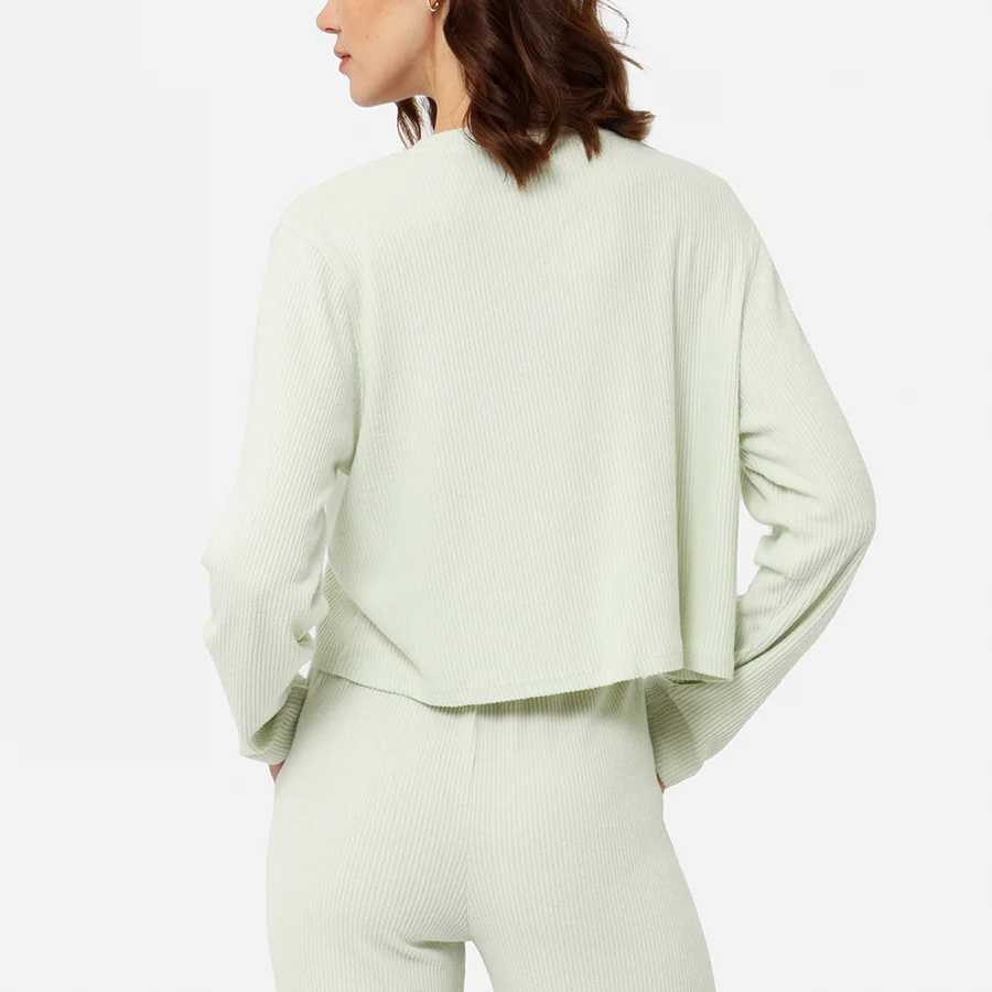 Imagen del producto 10