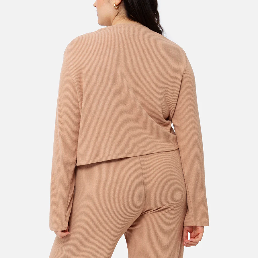 Imagen del producto 6