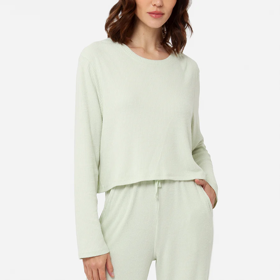 Imagen del producto 7