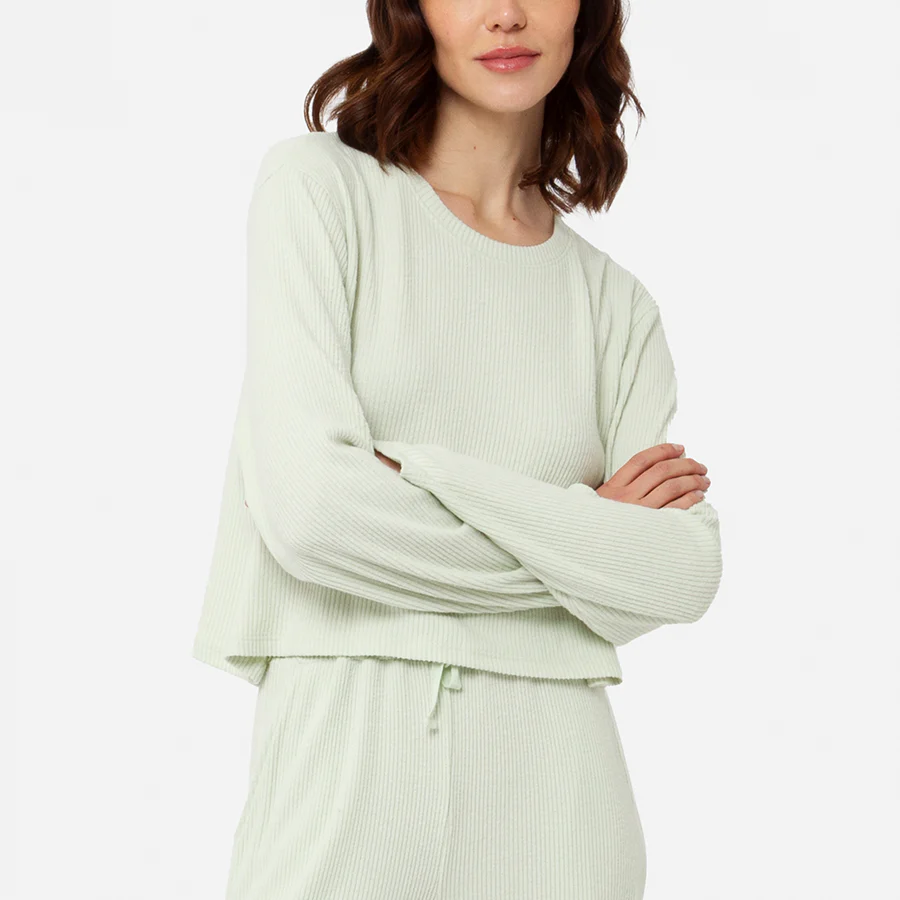 Imagen del producto 8