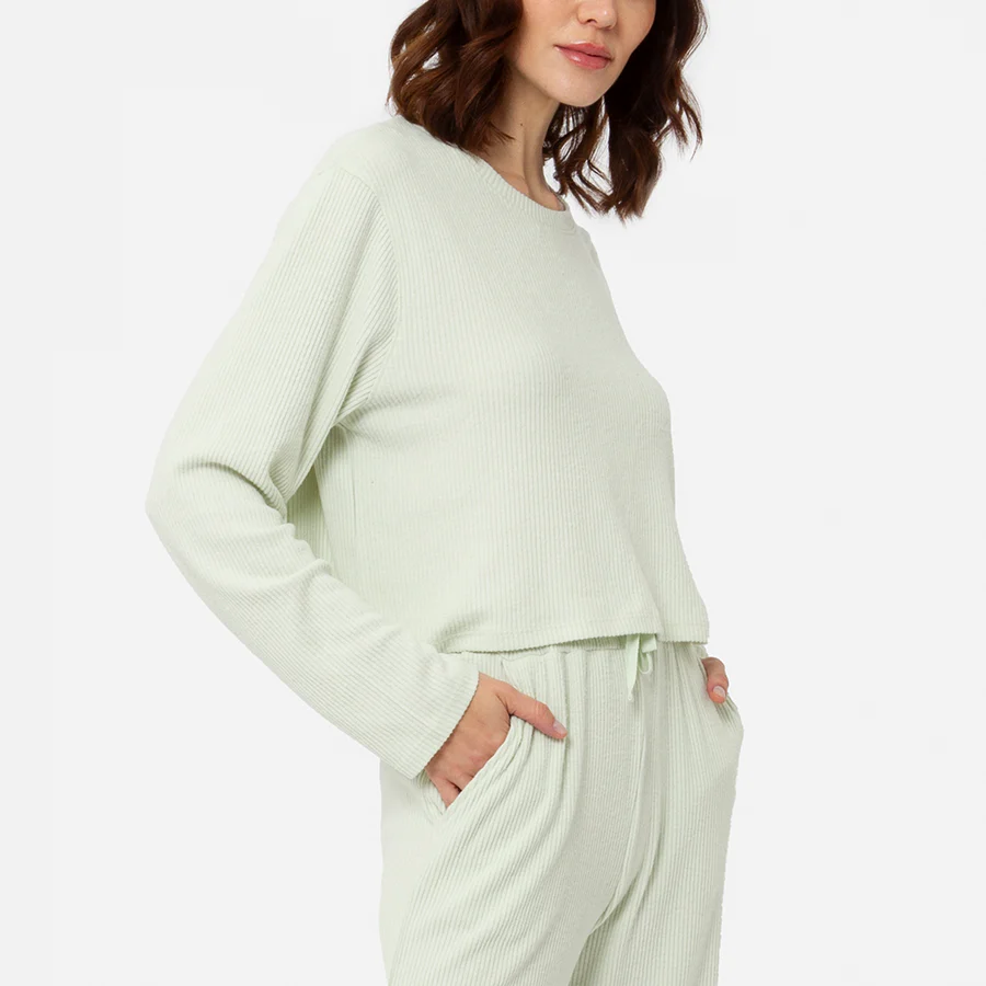 Imagen del producto 9