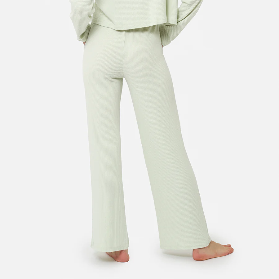 Imagen del producto 10