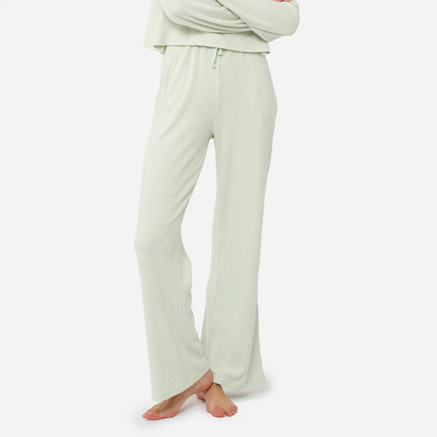 Imagen del producto 8