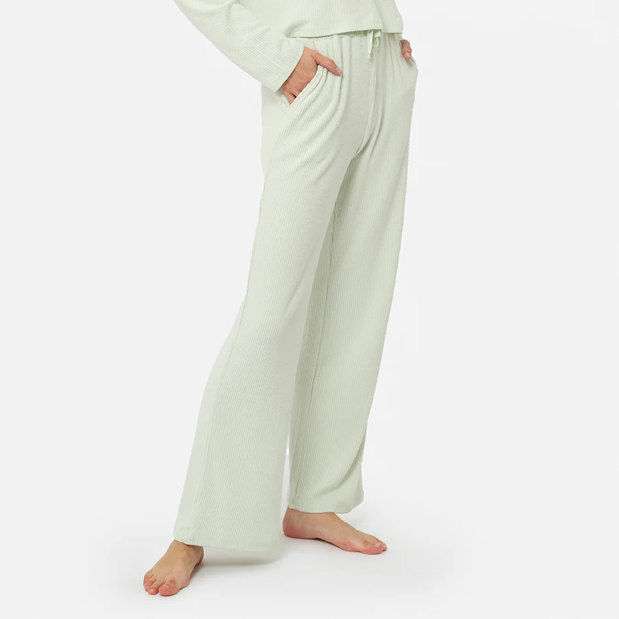 Imagen del producto 9