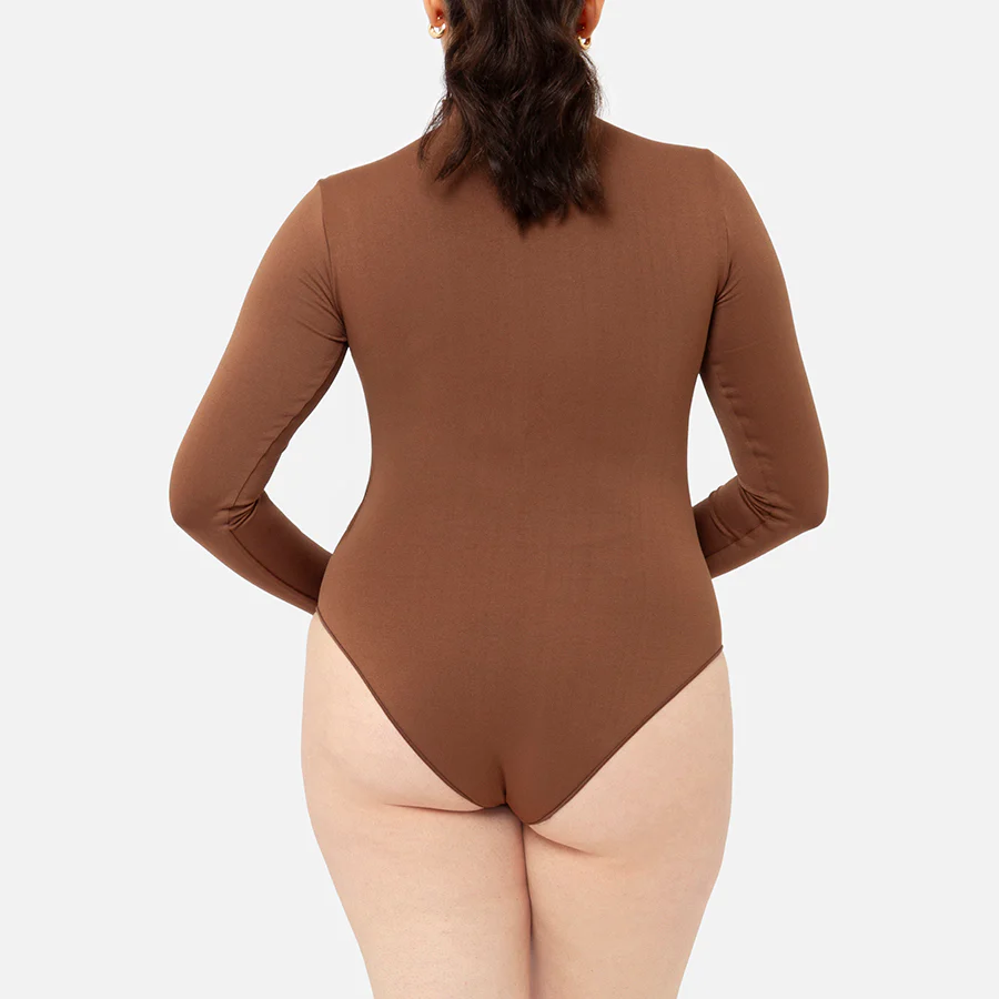 Imagen del producto 6