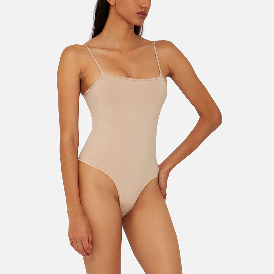 Imagen del producto 10