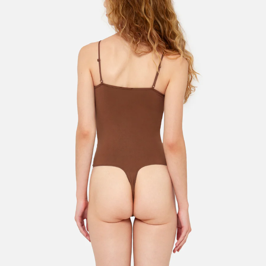 Imagen del producto 6