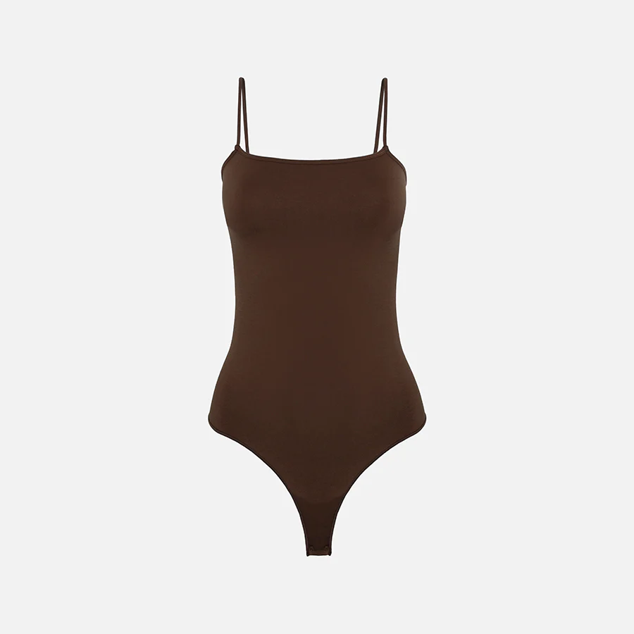 Imagen del producto 8