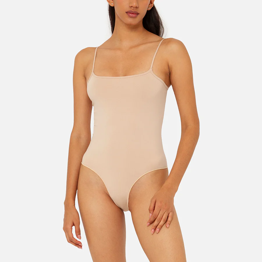 Imagen del producto 9