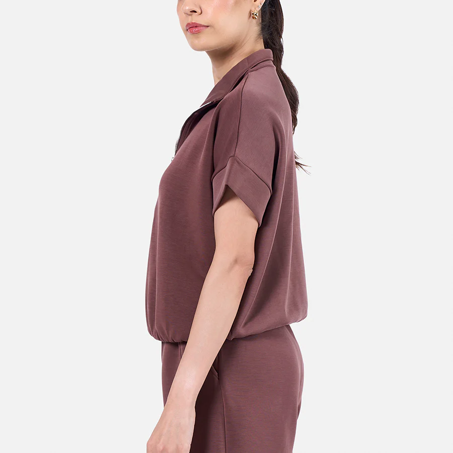 Imagen del producto 11