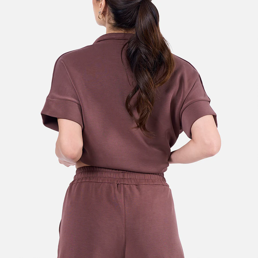 Imagen del producto 12