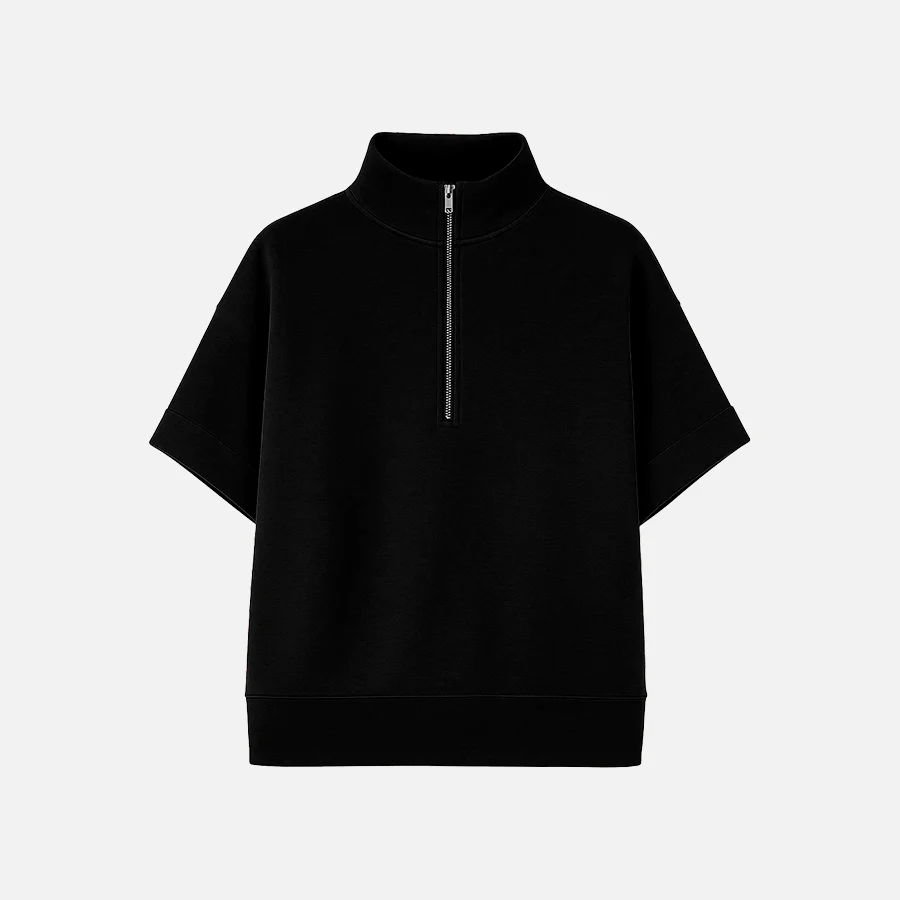 Imagen del producto 8