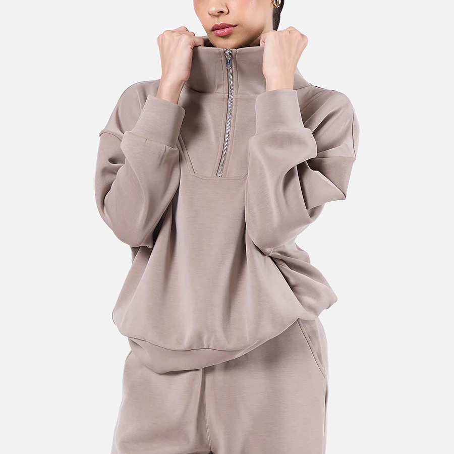 Imagen del producto 10