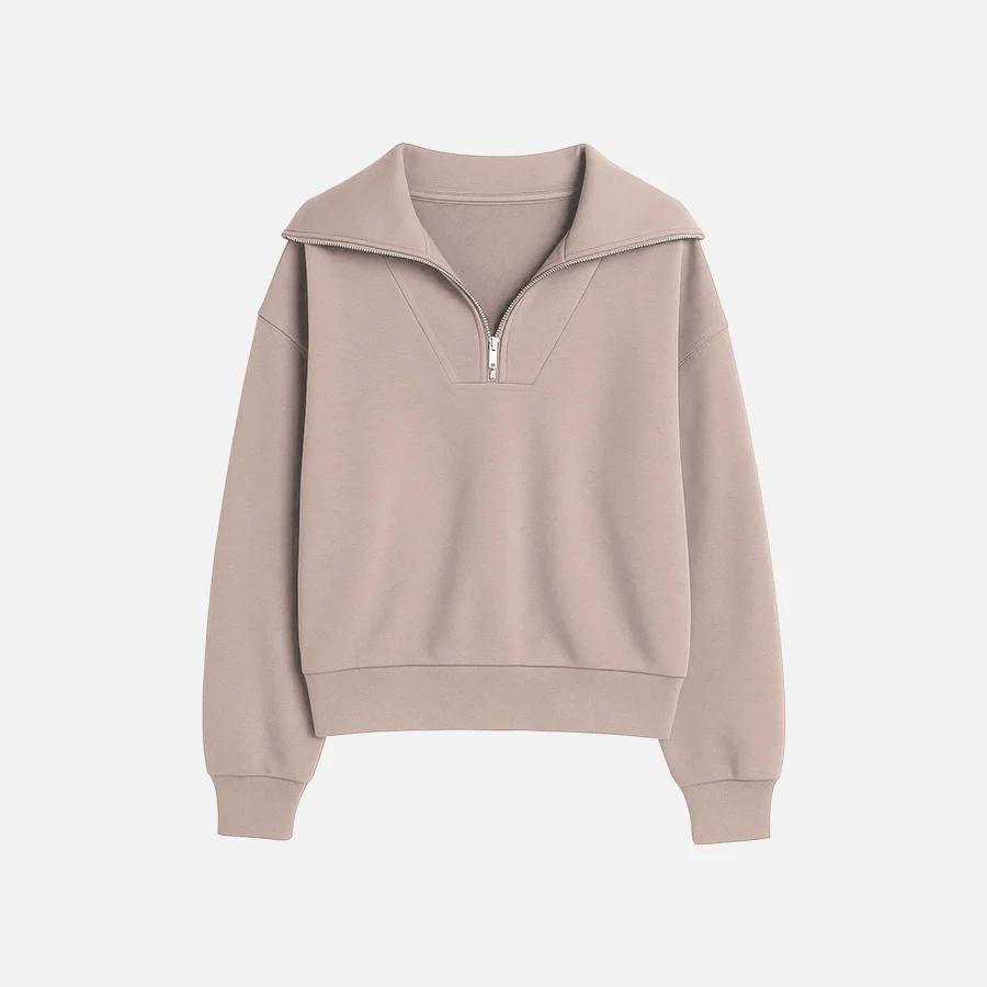 Imagen del producto 12