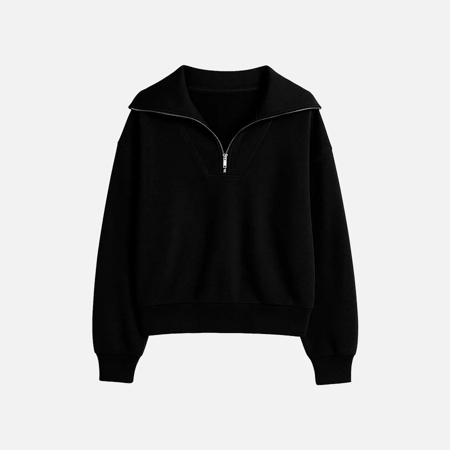 Imagen del producto 8