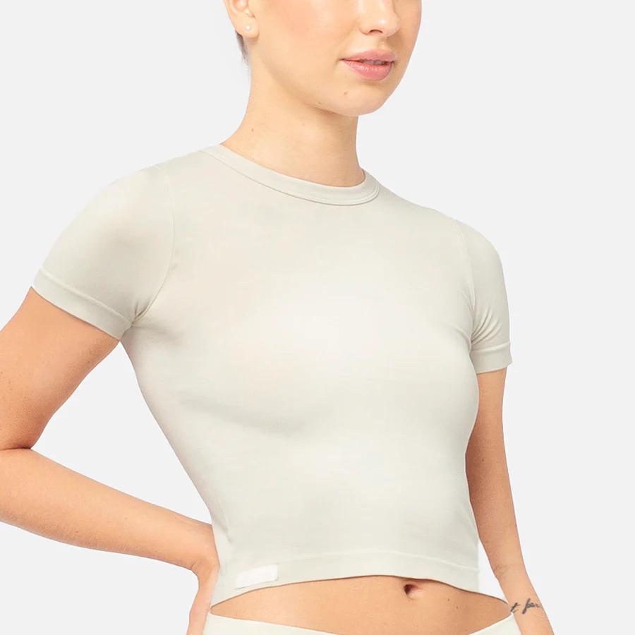 Imagen del producto 10