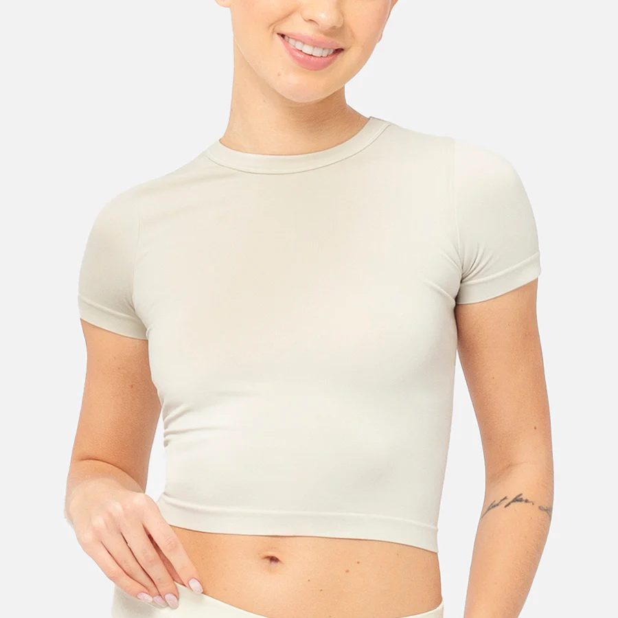 Imagen del producto 12