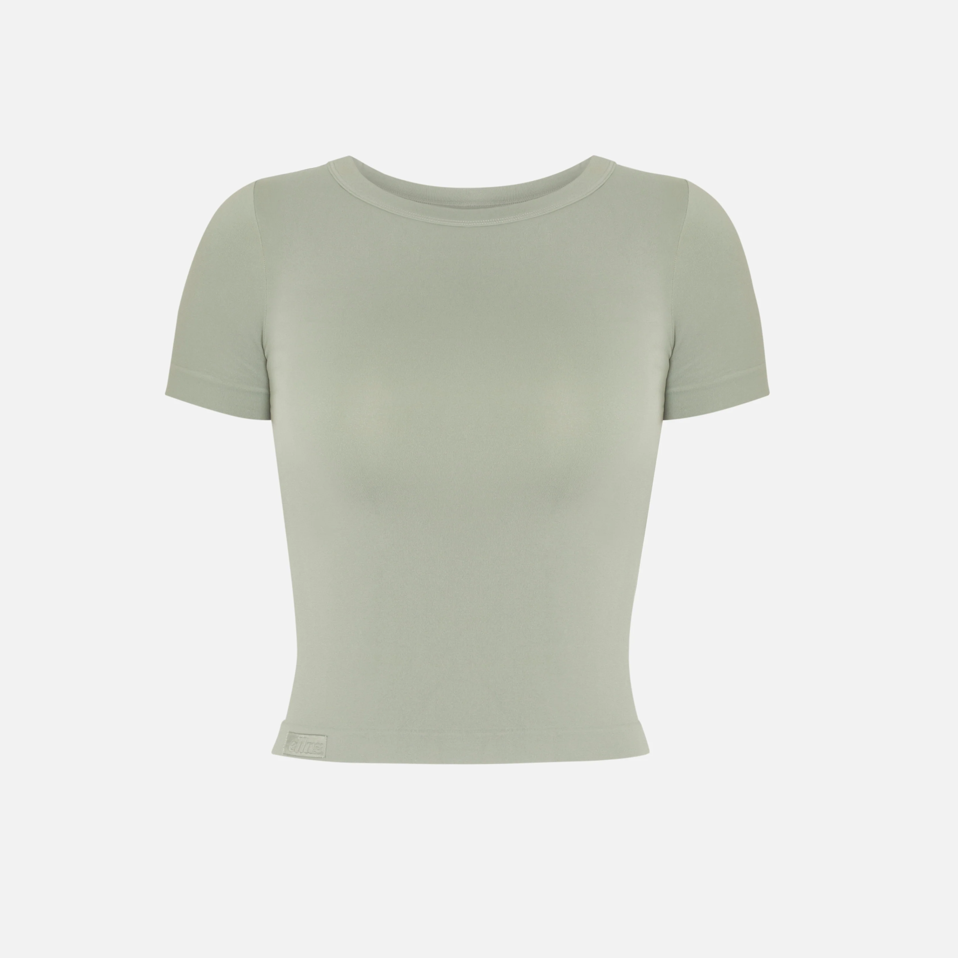 Imagen del producto 15