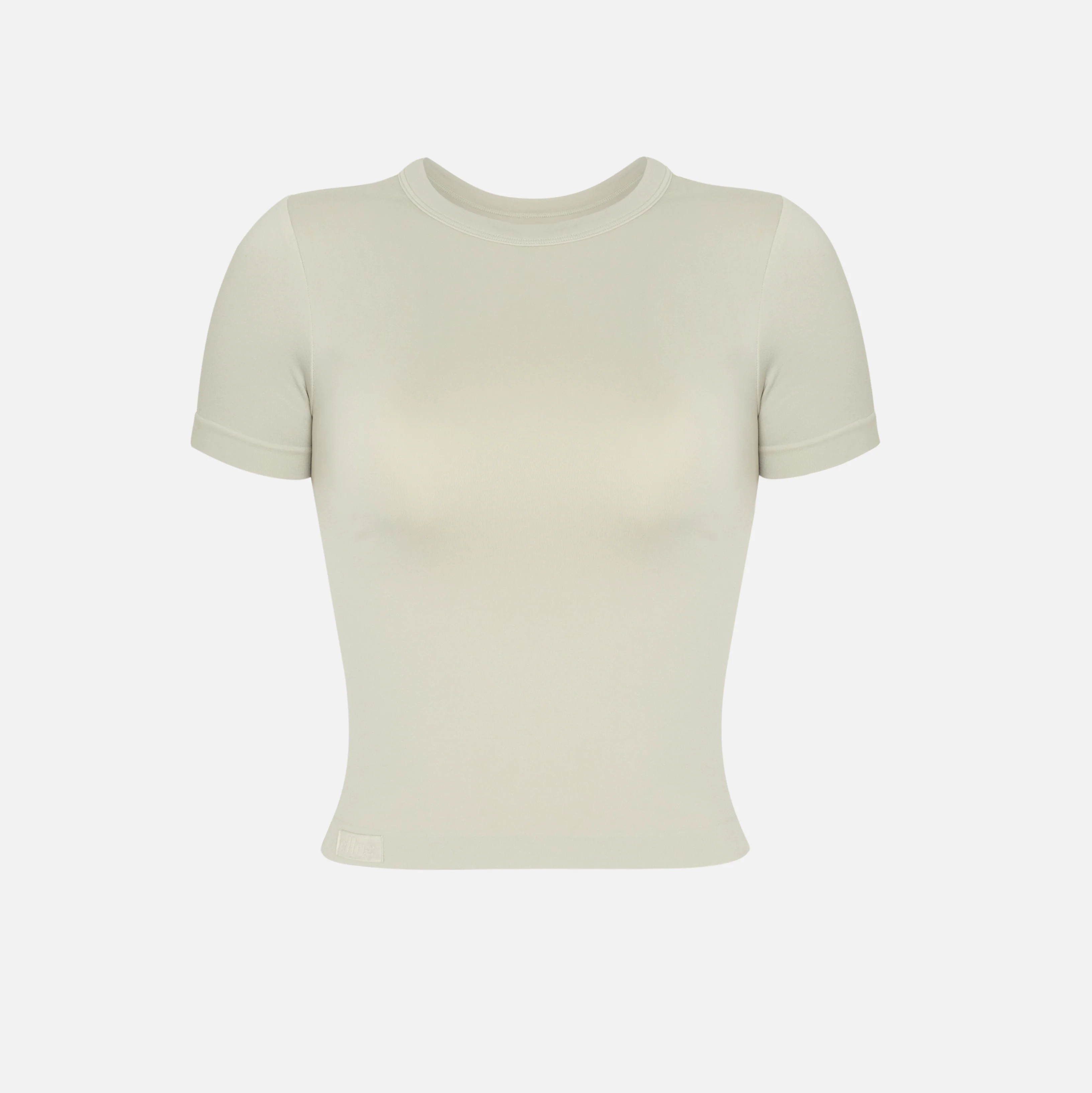 Imagen del producto 16