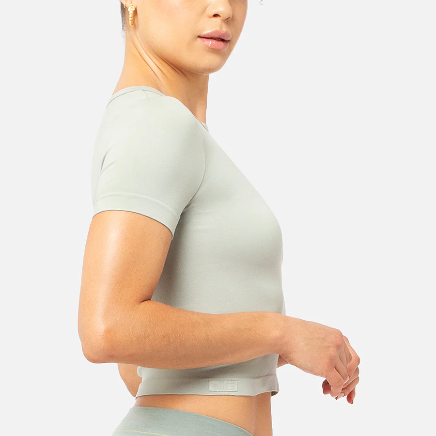 Imagen del producto 6