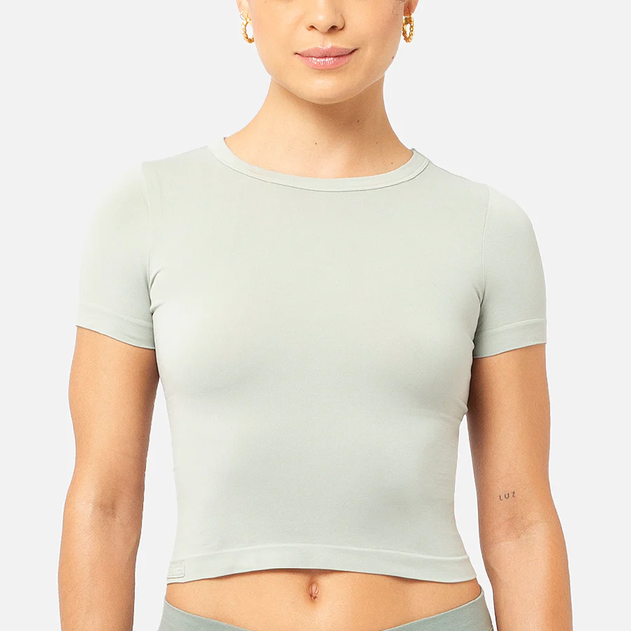 Imagen del producto 8