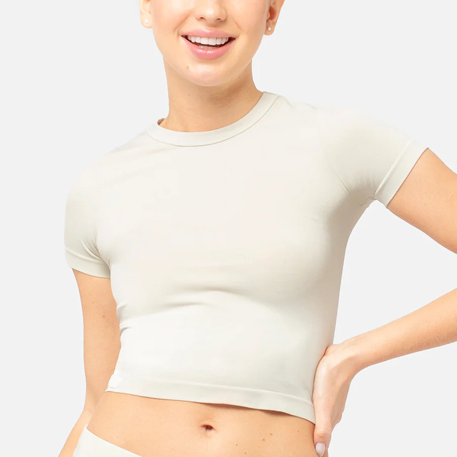 Imagen del producto 9