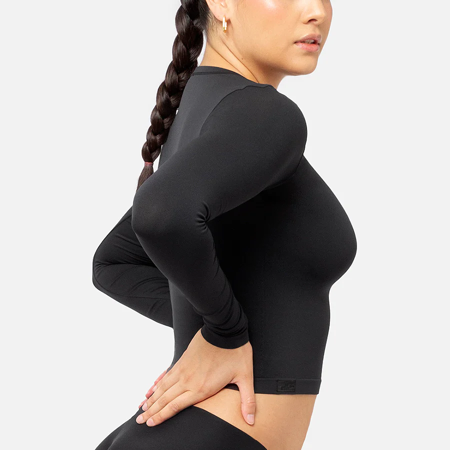 Imagen del producto 11