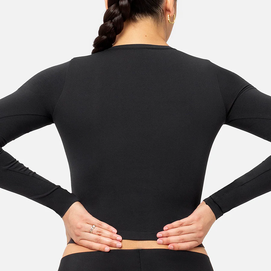 Imagen del producto 12