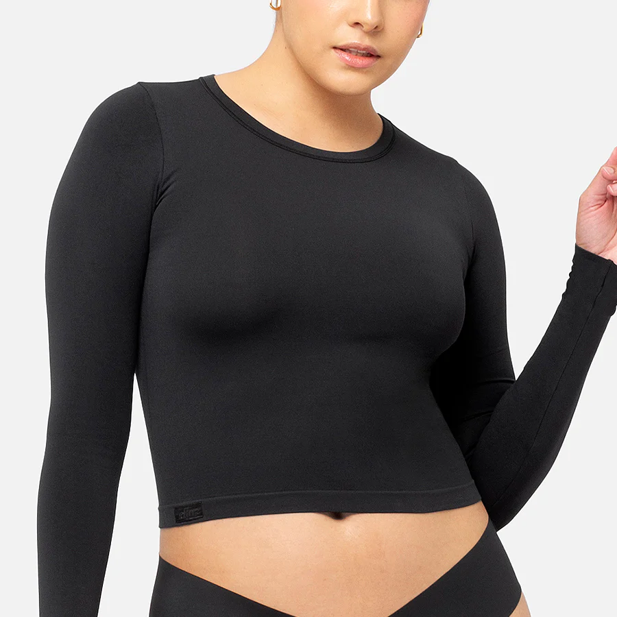 Imagen del producto 13