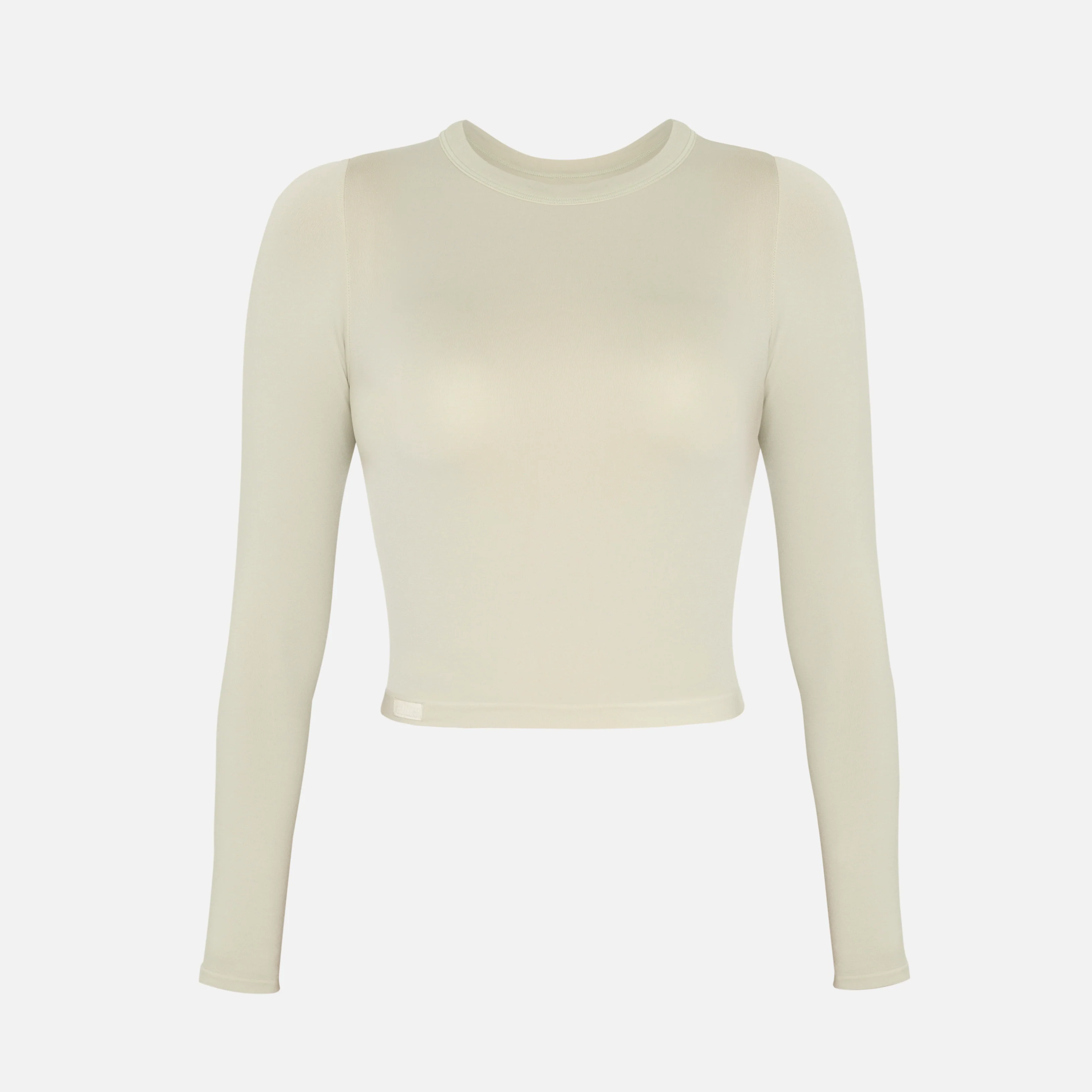 Imagen del producto 14