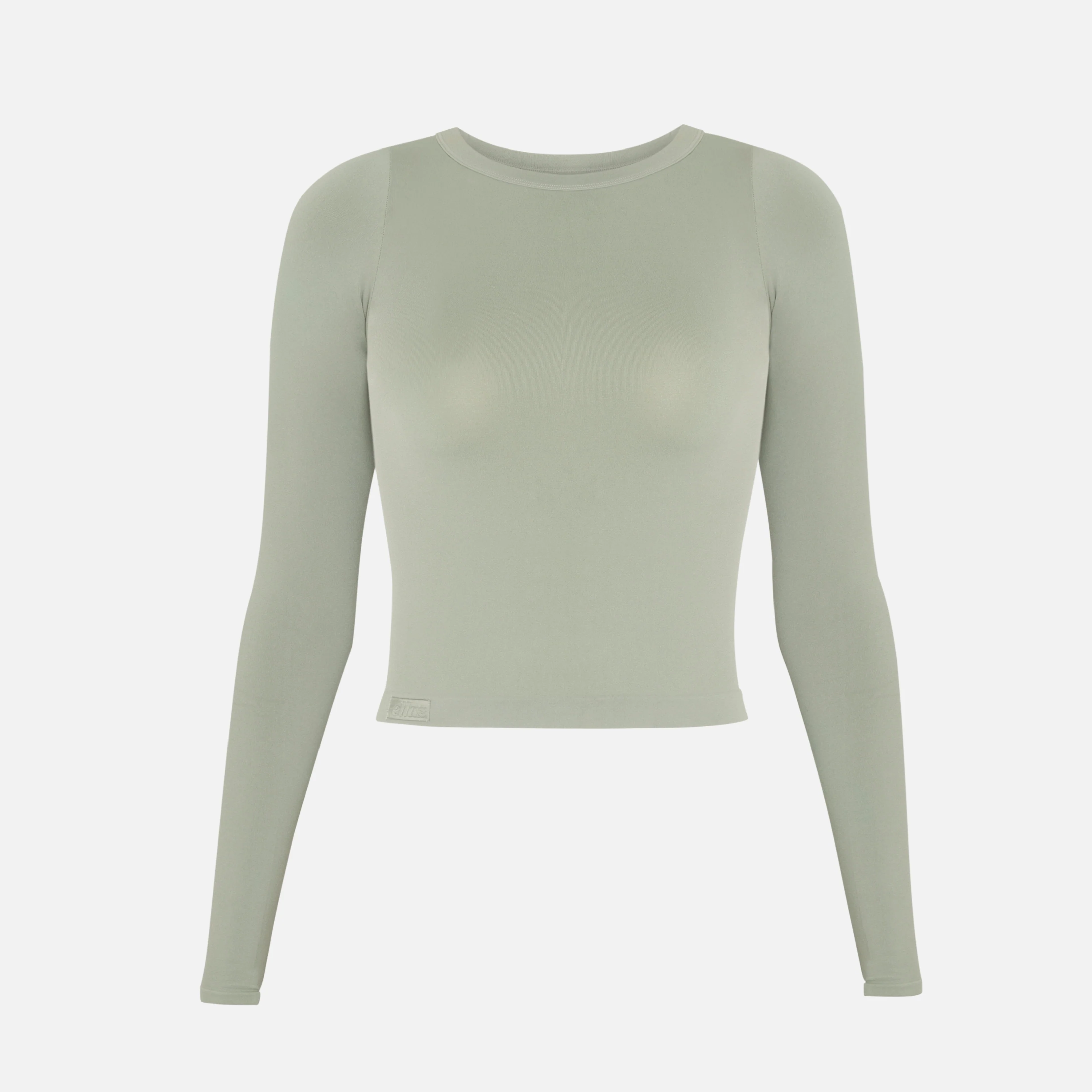 Imagen del producto 15