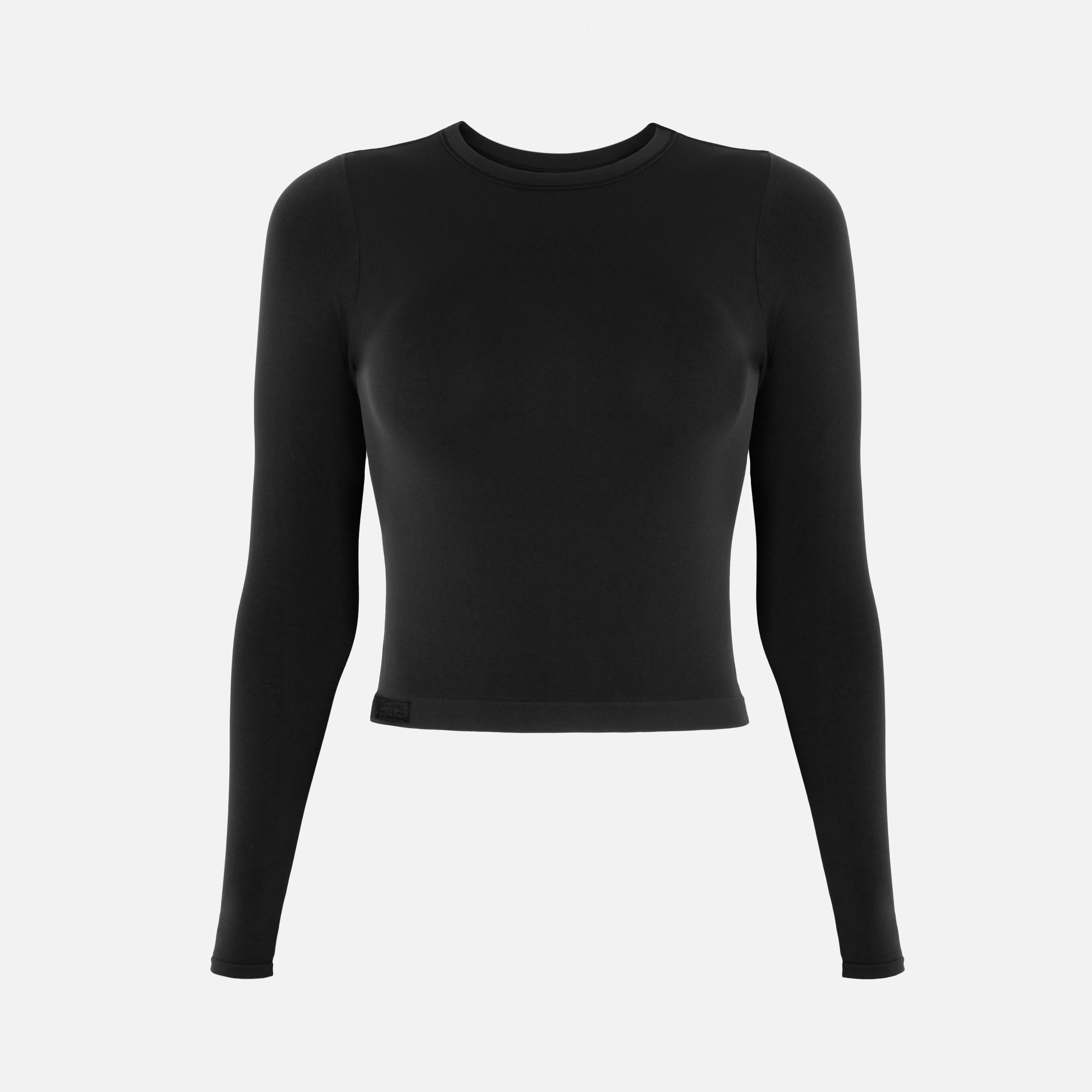 Imagen del producto 16