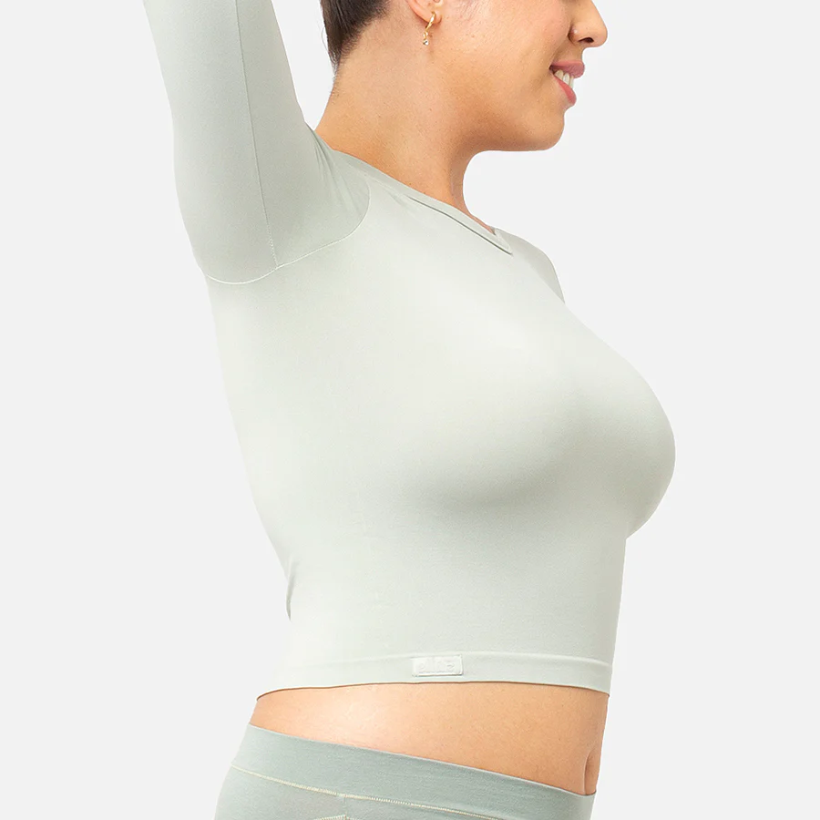 Imagen del producto 7