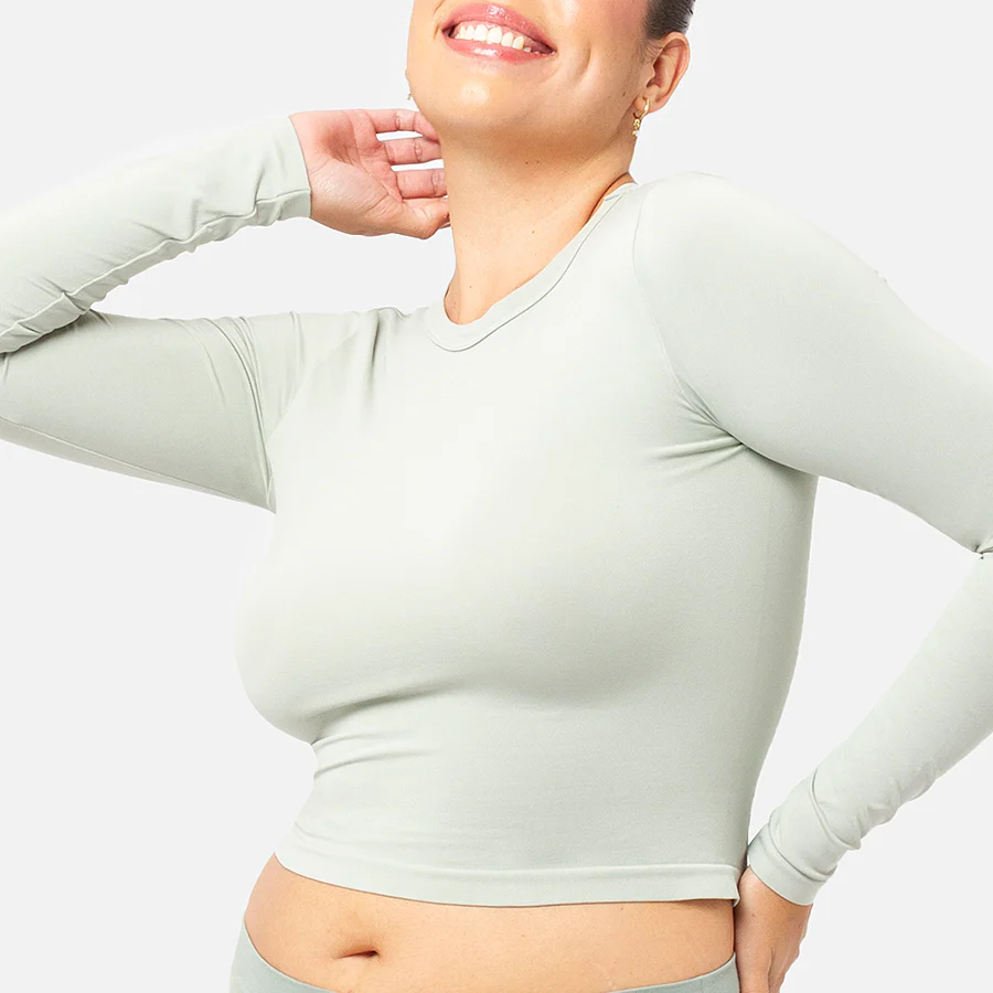 Imagen del producto 9