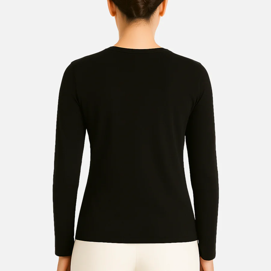 Imagen del producto 8