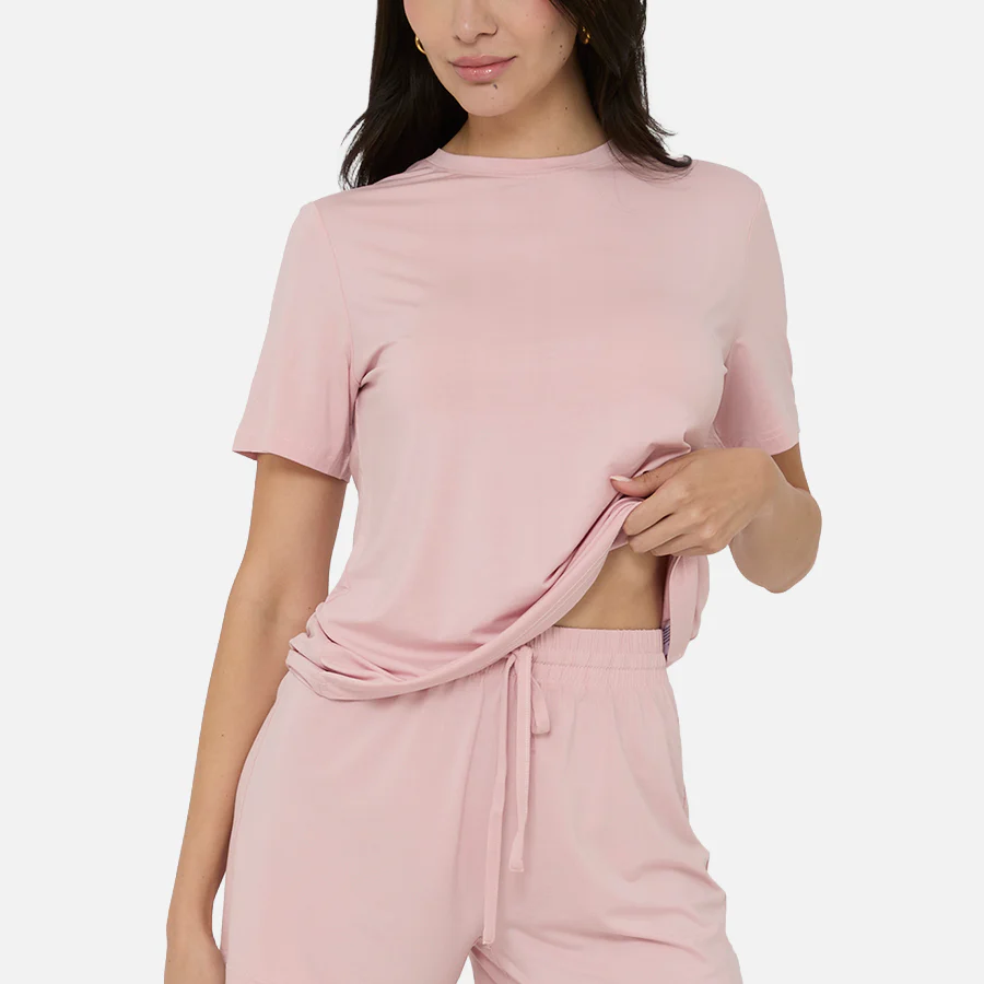 Imagen del producto 8