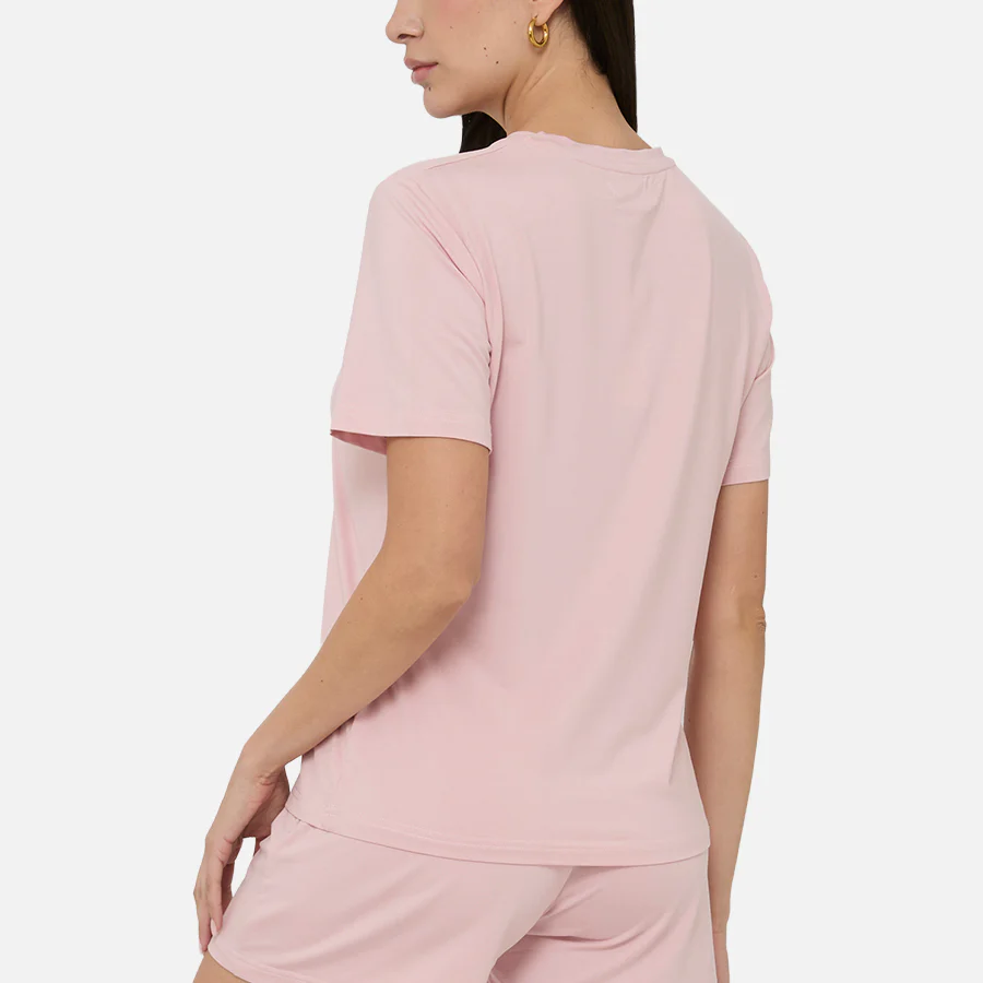 Imagen del producto 9