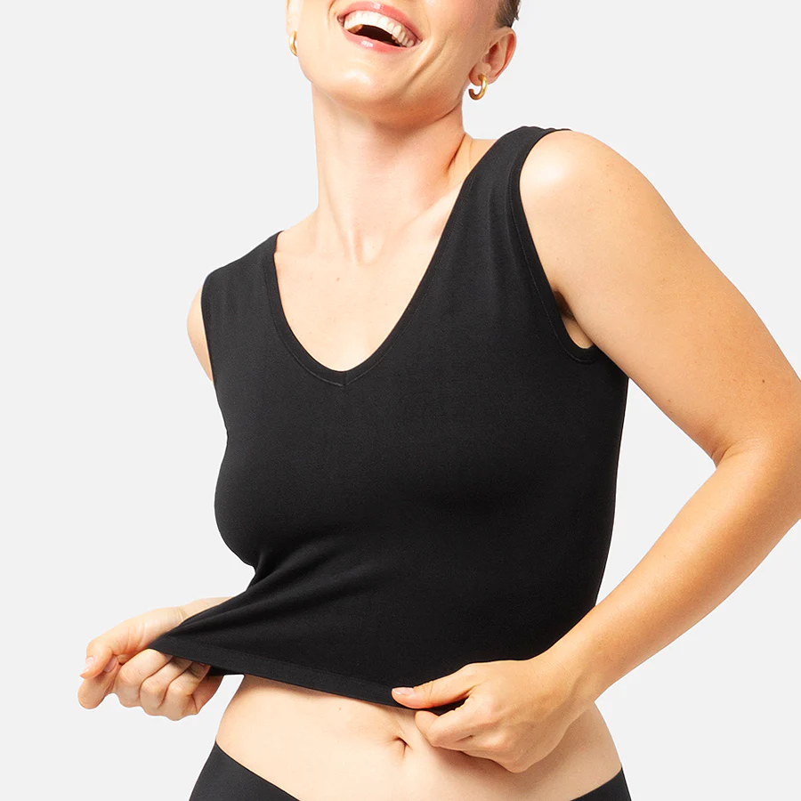 Imagen del producto 10