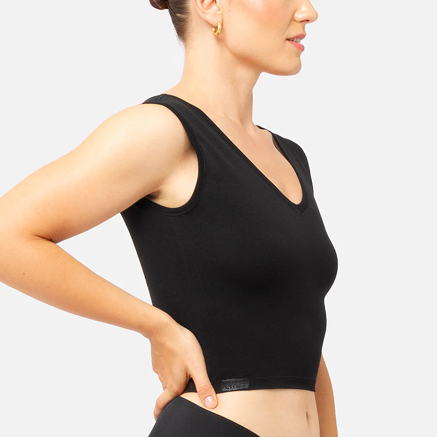 Imagen del producto 11