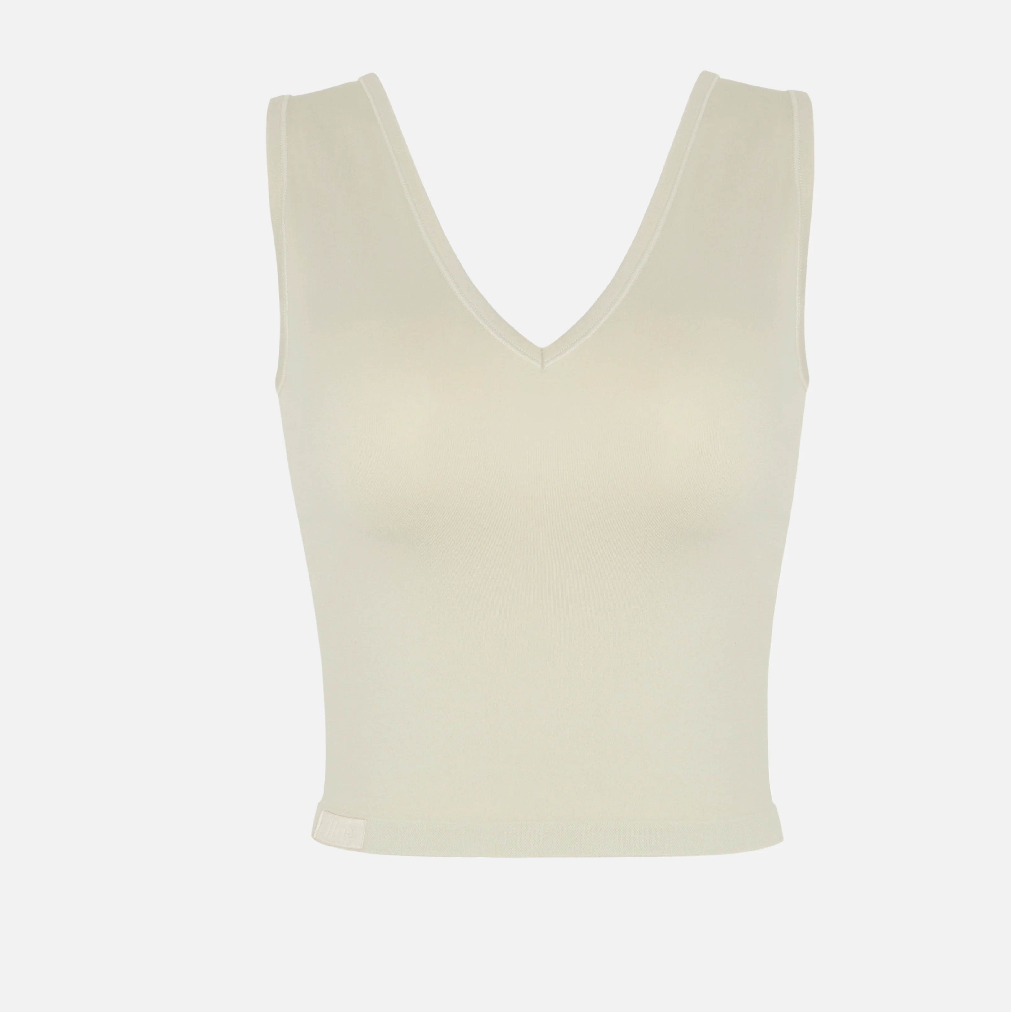 Imagen del producto 16