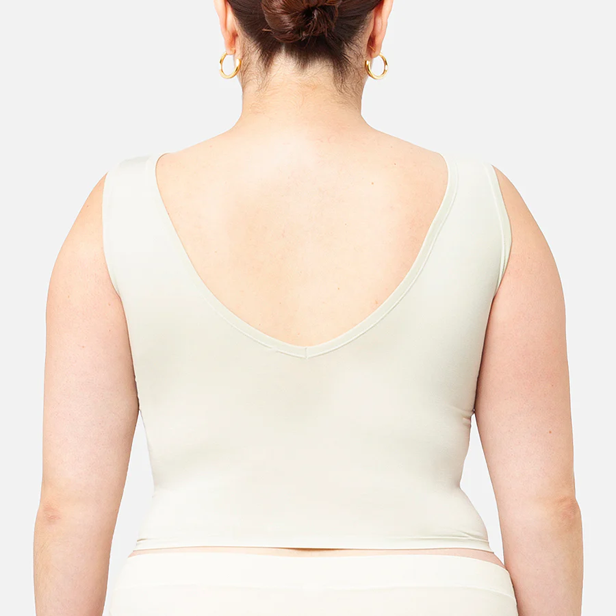 Imagen del producto 7