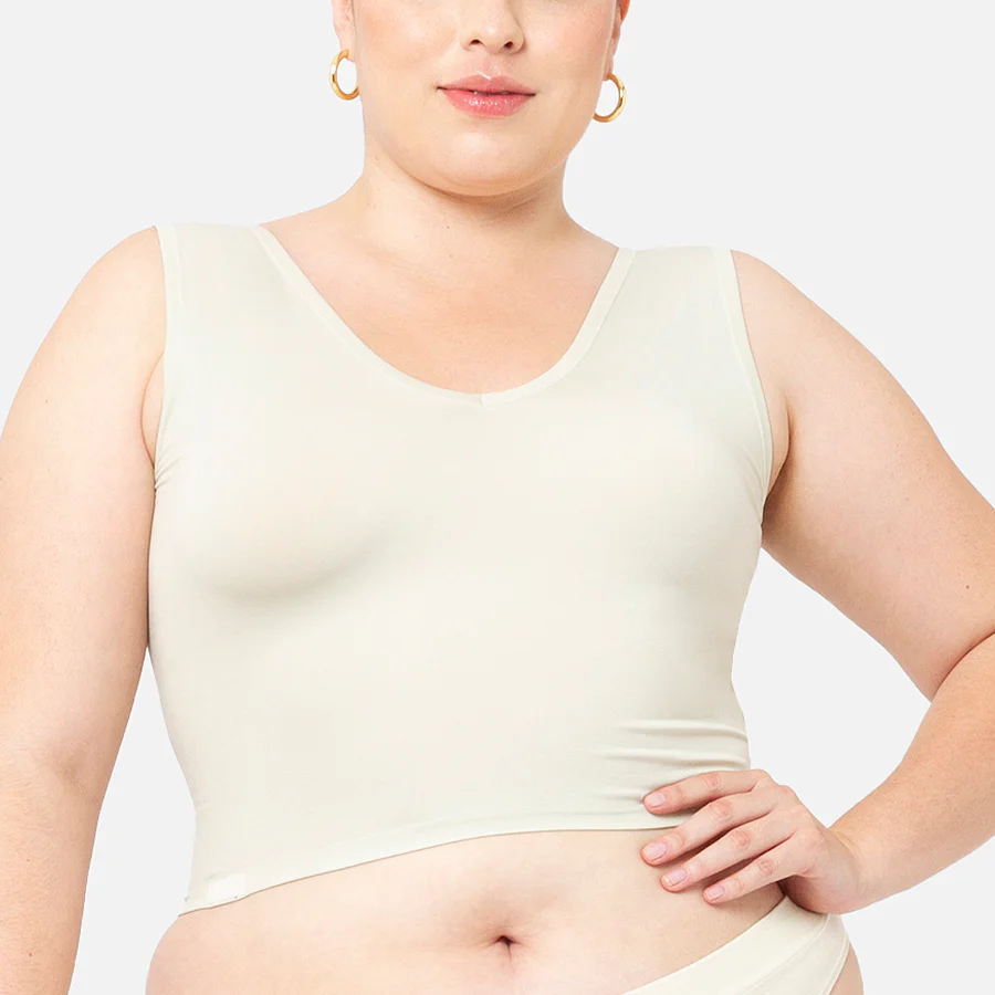 Imagen del producto 8