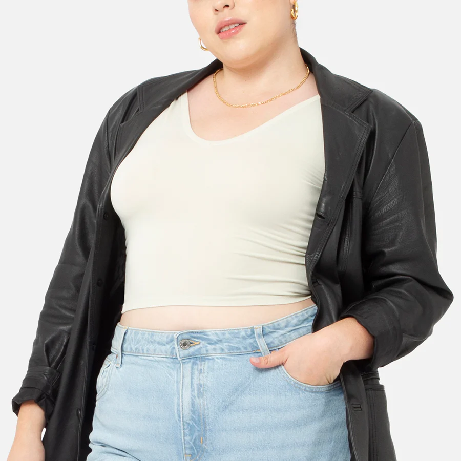 Imagen del producto 9